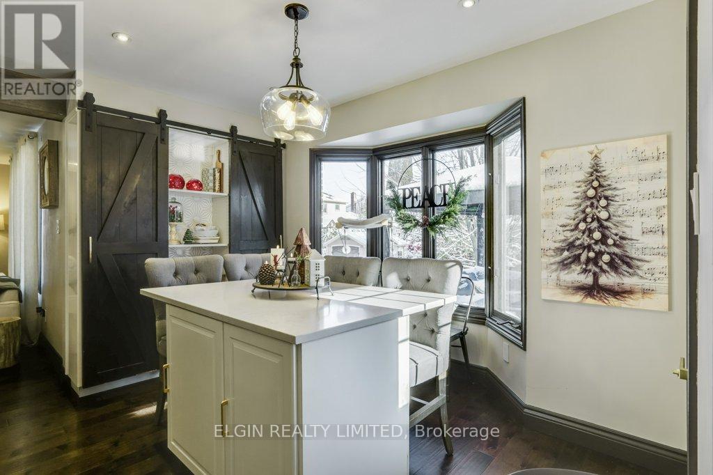 28 Massey Drive, St. Thomas, Ontario  N5R 5M6 - Photo 14 - X12540180