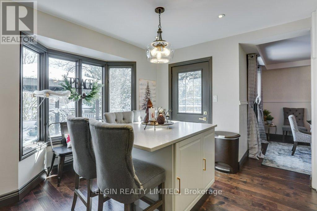 28 Massey Drive, St. Thomas, Ontario  N5R 5M6 - Photo 15 - X12540180