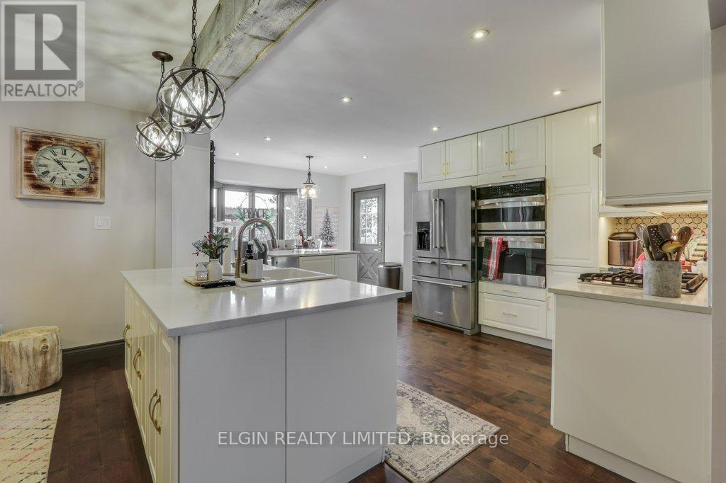 28 Massey Drive, St. Thomas, Ontario  N5R 5M6 - Photo 18 - X12540180