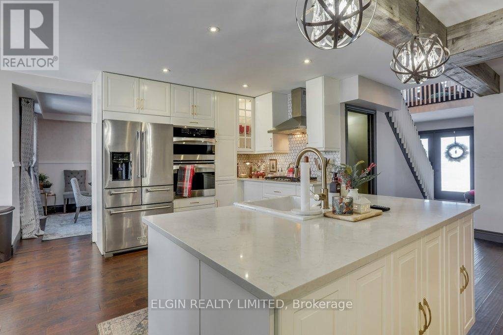 28 Massey Drive, St. Thomas, Ontario  N5R 5M6 - Photo 19 - X12540180