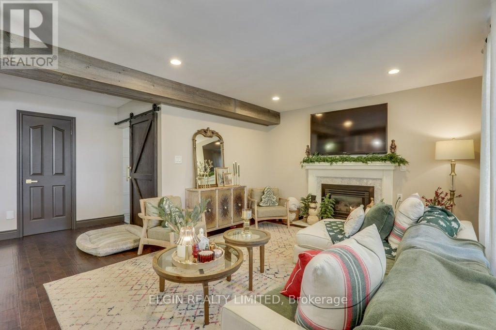 28 Massey Drive, St. Thomas, Ontario  N5R 5M6 - Photo 20 - X12540180