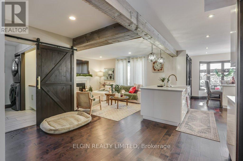 28 Massey Drive, St. Thomas, Ontario  N5R 5M6 - Photo 21 - X12540180