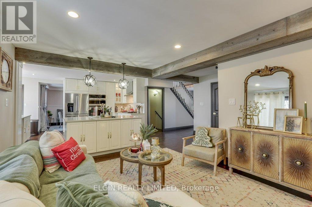 28 Massey Drive, St. Thomas, Ontario  N5R 5M6 - Photo 22 - X12540180