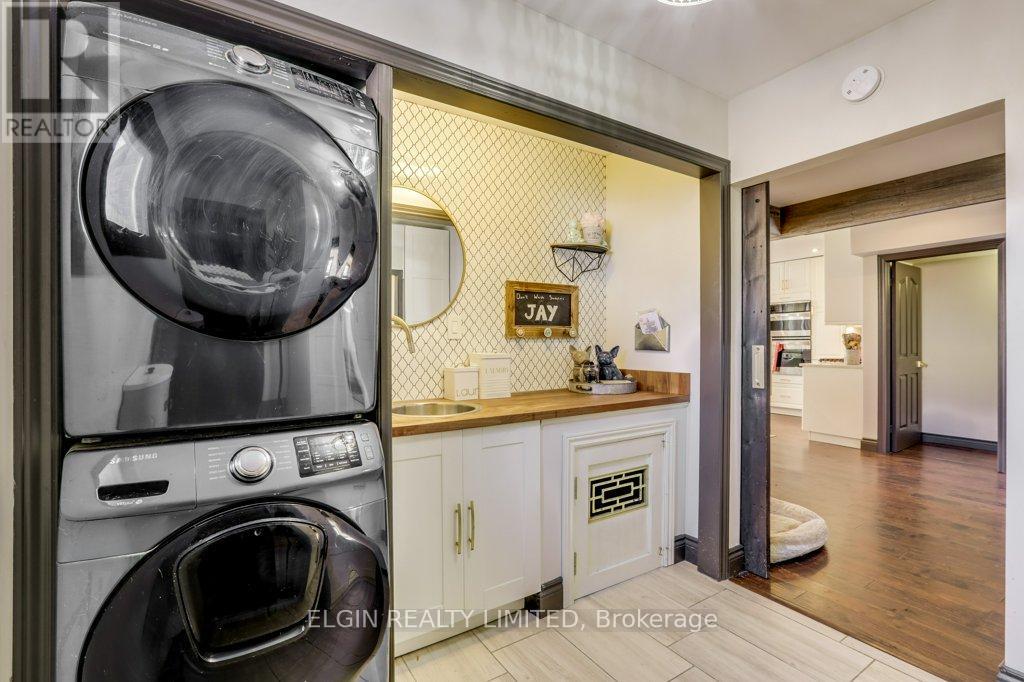 28 Massey Drive, St. Thomas, Ontario  N5R 5M6 - Photo 23 - X12540180