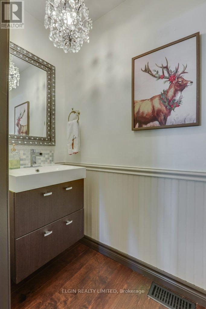 28 Massey Drive, St. Thomas, Ontario  N5R 5M6 - Photo 24 - X12540180