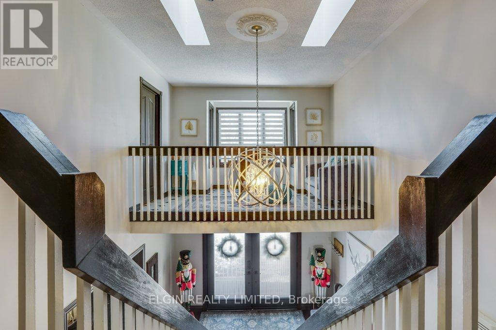 28 Massey Drive, St. Thomas, Ontario  N5R 5M6 - Photo 25 - X12540180