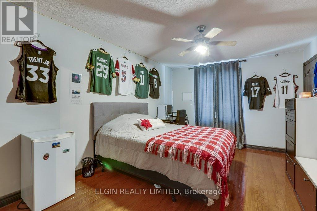 28 Massey Drive, St. Thomas, Ontario  N5R 5M6 - Photo 30 - X12540180