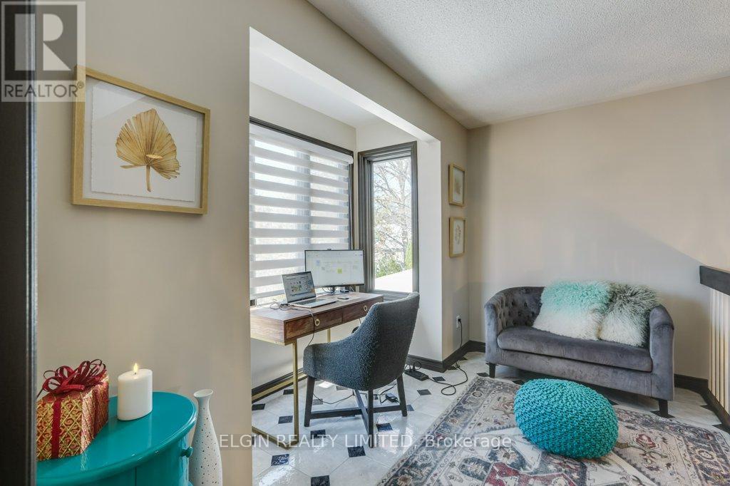 28 Massey Drive, St. Thomas, Ontario  N5R 5M6 - Photo 32 - X12540180