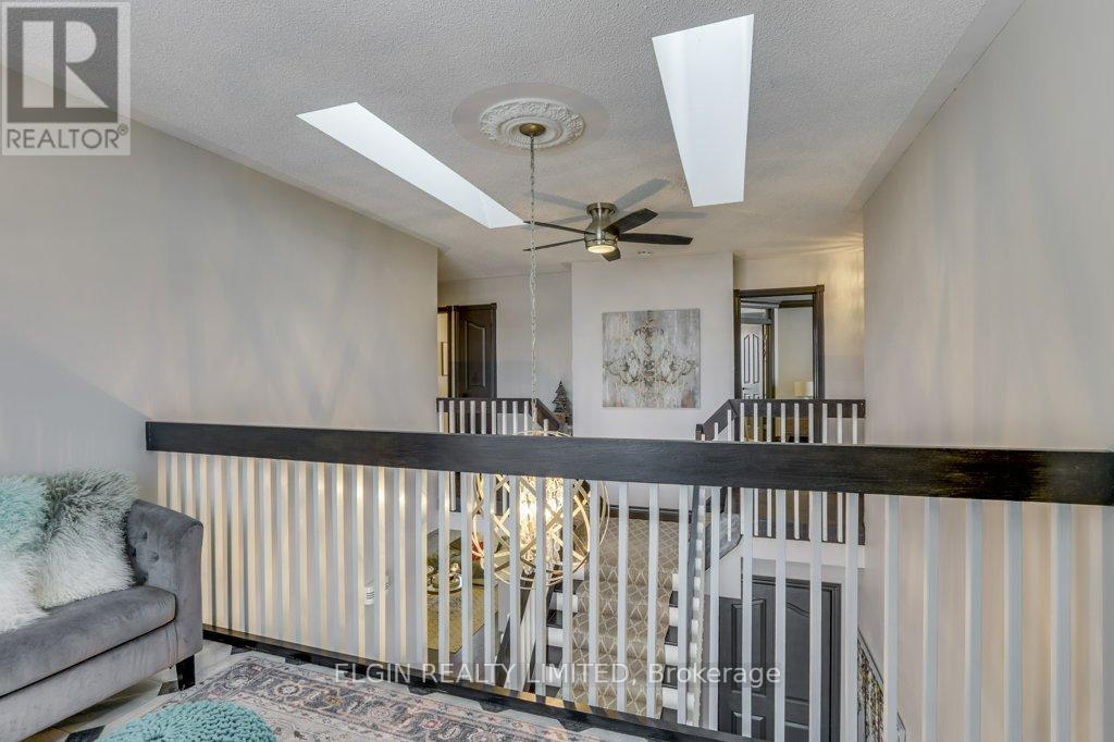 28 Massey Drive, St. Thomas, Ontario  N5R 5M6 - Photo 33 - X12540180