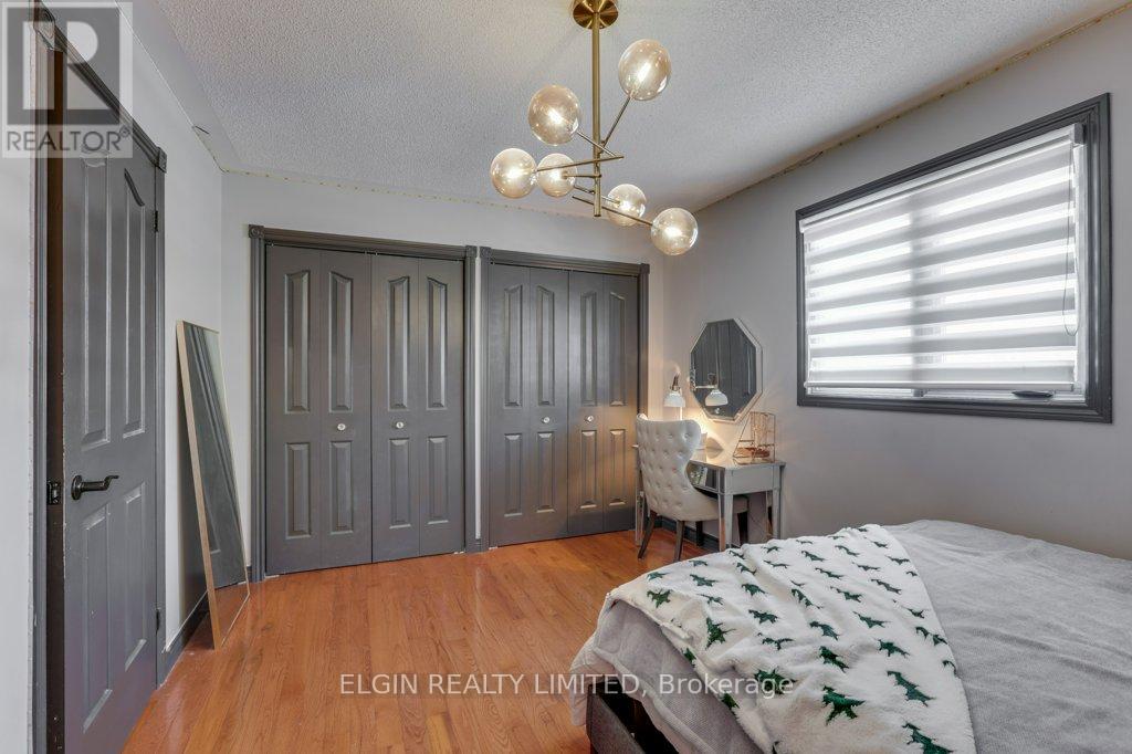 28 Massey Drive, St. Thomas, Ontario  N5R 5M6 - Photo 35 - X12540180