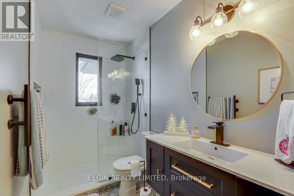 28 Massey Drive, St. Thomas, Ontario  N5R 5M6 - Photo 39 - X12540180