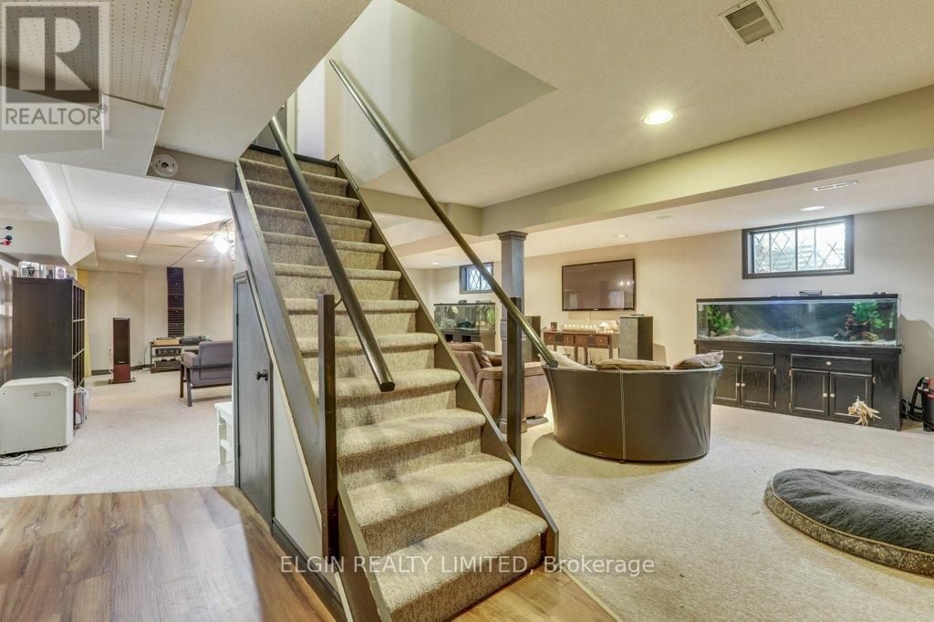 28 Massey Drive, St. Thomas, Ontario  N5R 5M6 - Photo 40 - X12540180