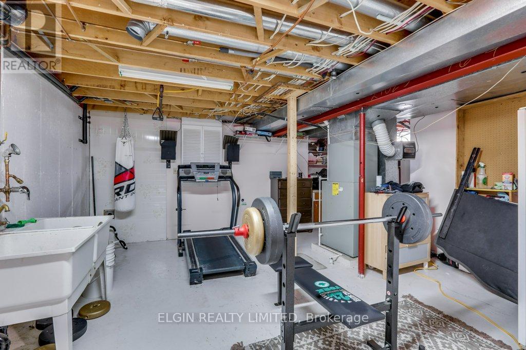 28 Massey Drive, St. Thomas, Ontario  N5R 5M6 - Photo 44 - X12540180