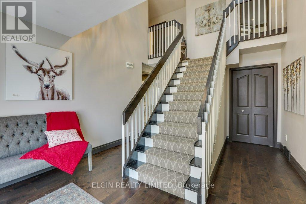 28 Massey Drive, St. Thomas, Ontario  N5R 5M6 - Photo 5 - X12540180