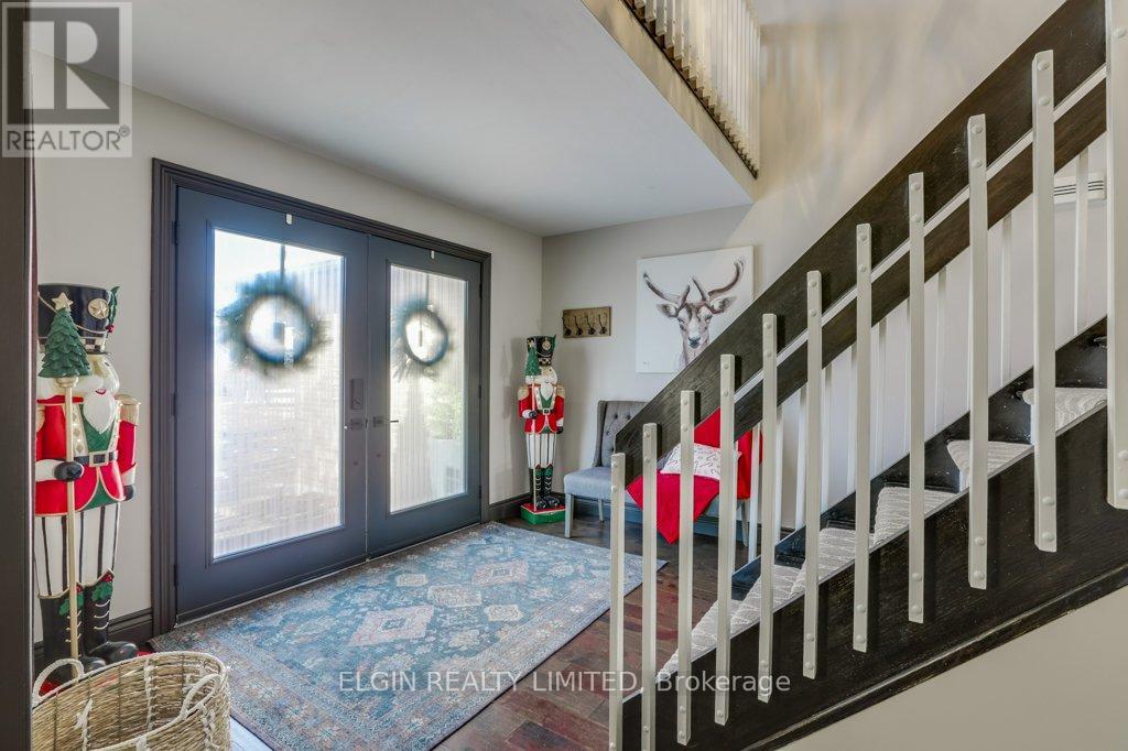 28 Massey Drive, St. Thomas, Ontario  N5R 5M6 - Photo 6 - X12540180