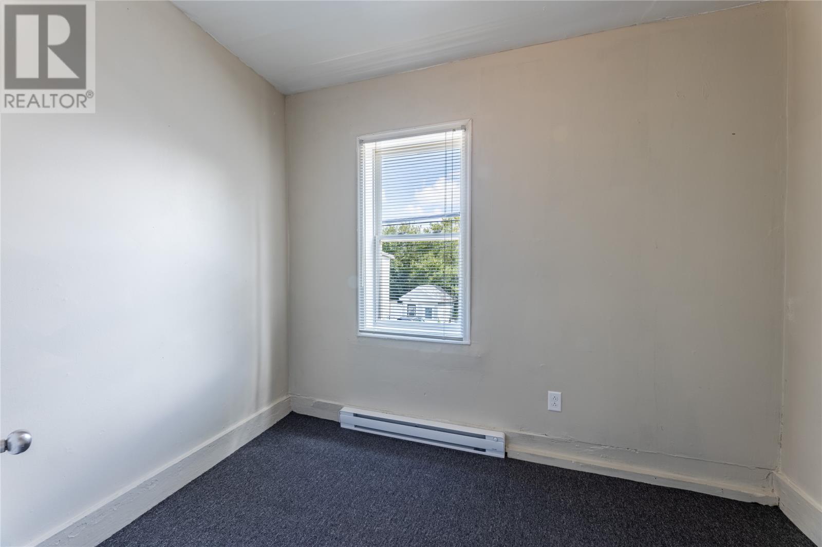 58 Charlton Street, St. John's, Newfoundland & Labrador  A1C 1Z1 - Photo 10 - 1292556