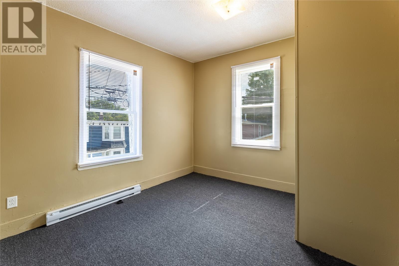 58 Charlton Street, St. John's, Newfoundland & Labrador  A1C 1Z1 - Photo 11 - 1292556