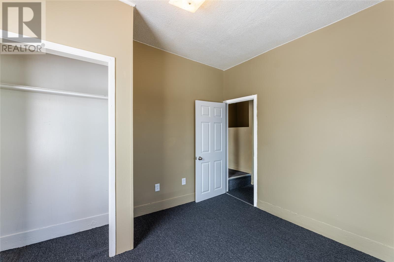 58 Charlton Street, St. John's, Newfoundland & Labrador  A1C 1Z1 - Photo 12 - 1292556