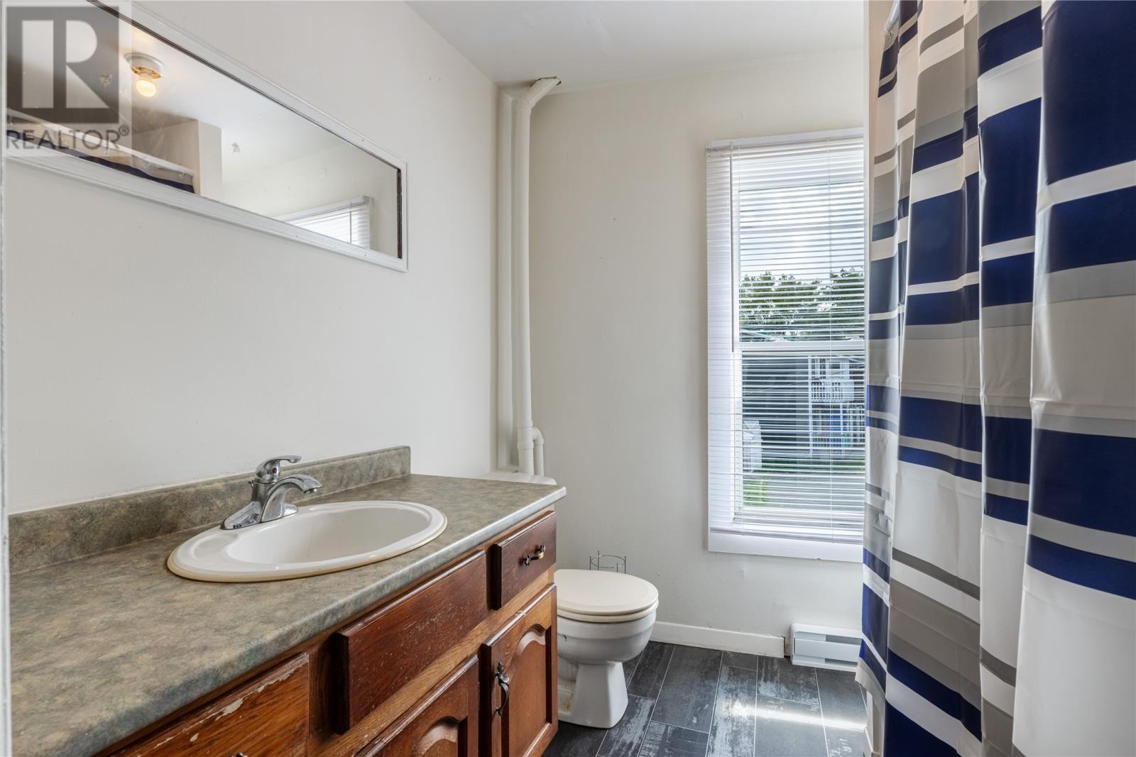 58 Charlton Street, St. John's, Newfoundland & Labrador  A1C 1Z1 - Photo 13 - 1292556