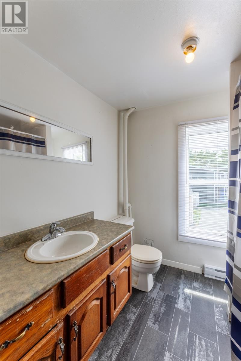 58 Charlton Street, St. John's, Newfoundland & Labrador  A1C 1Z1 - Photo 14 - 1292556