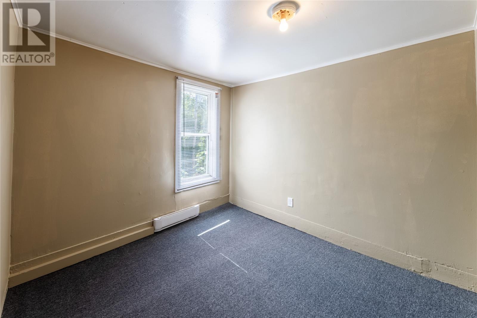 58 Charlton Street, St. John's, Newfoundland & Labrador  A1C 1Z1 - Photo 15 - 1292556