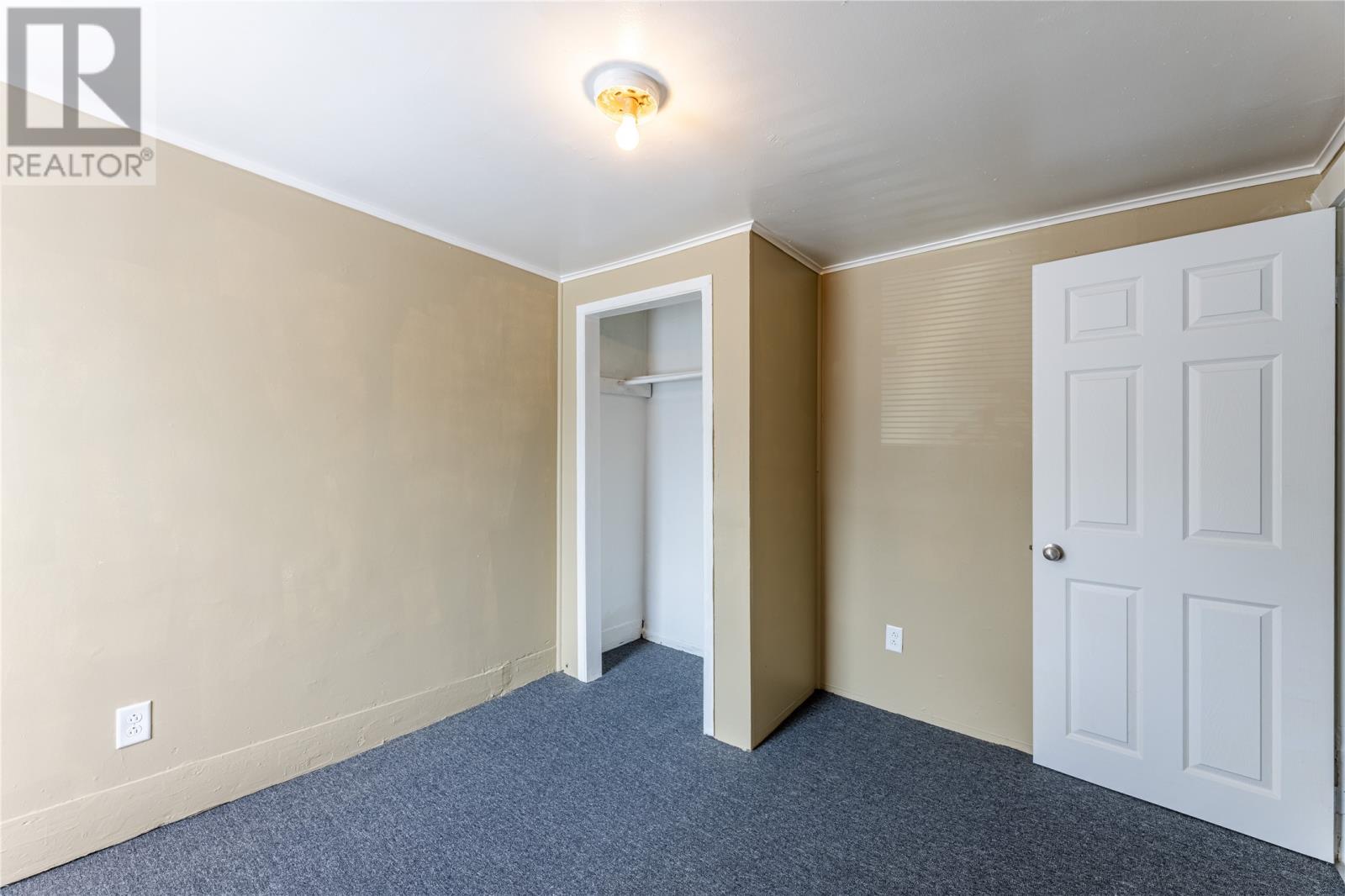 58 Charlton Street, St. John's, Newfoundland & Labrador  A1C 1Z1 - Photo 16 - 1292556