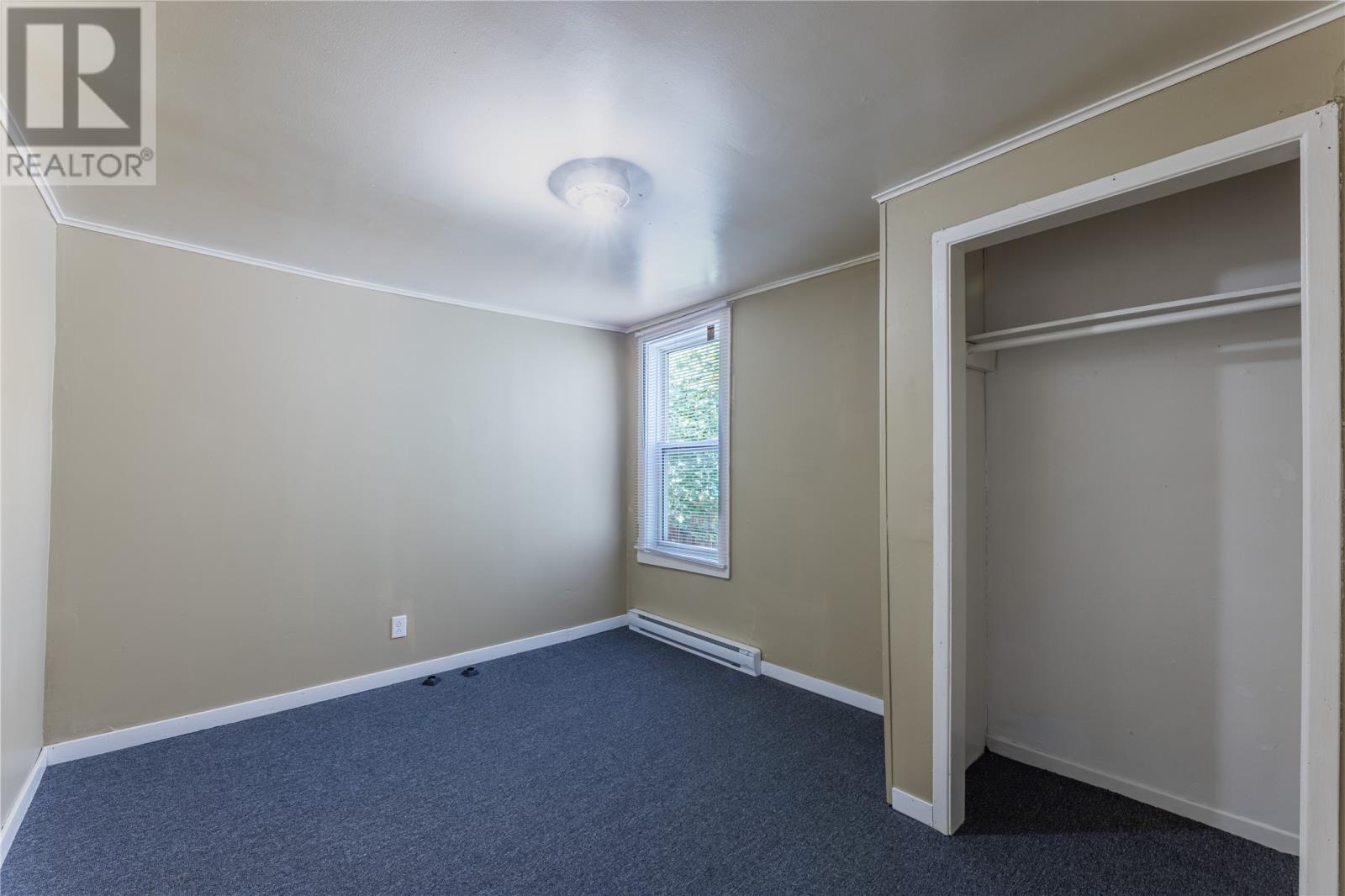 58 Charlton Street, St. John's, Newfoundland & Labrador  A1C 1Z1 - Photo 17 - 1292556