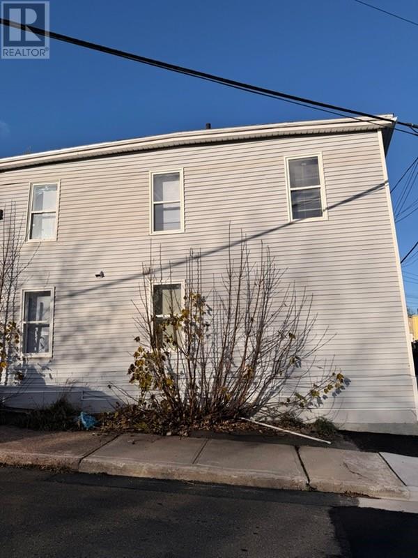 58 Charlton Street, St. John's, Newfoundland & Labrador  A1C 1Z1 - Photo 2 - 1292556
