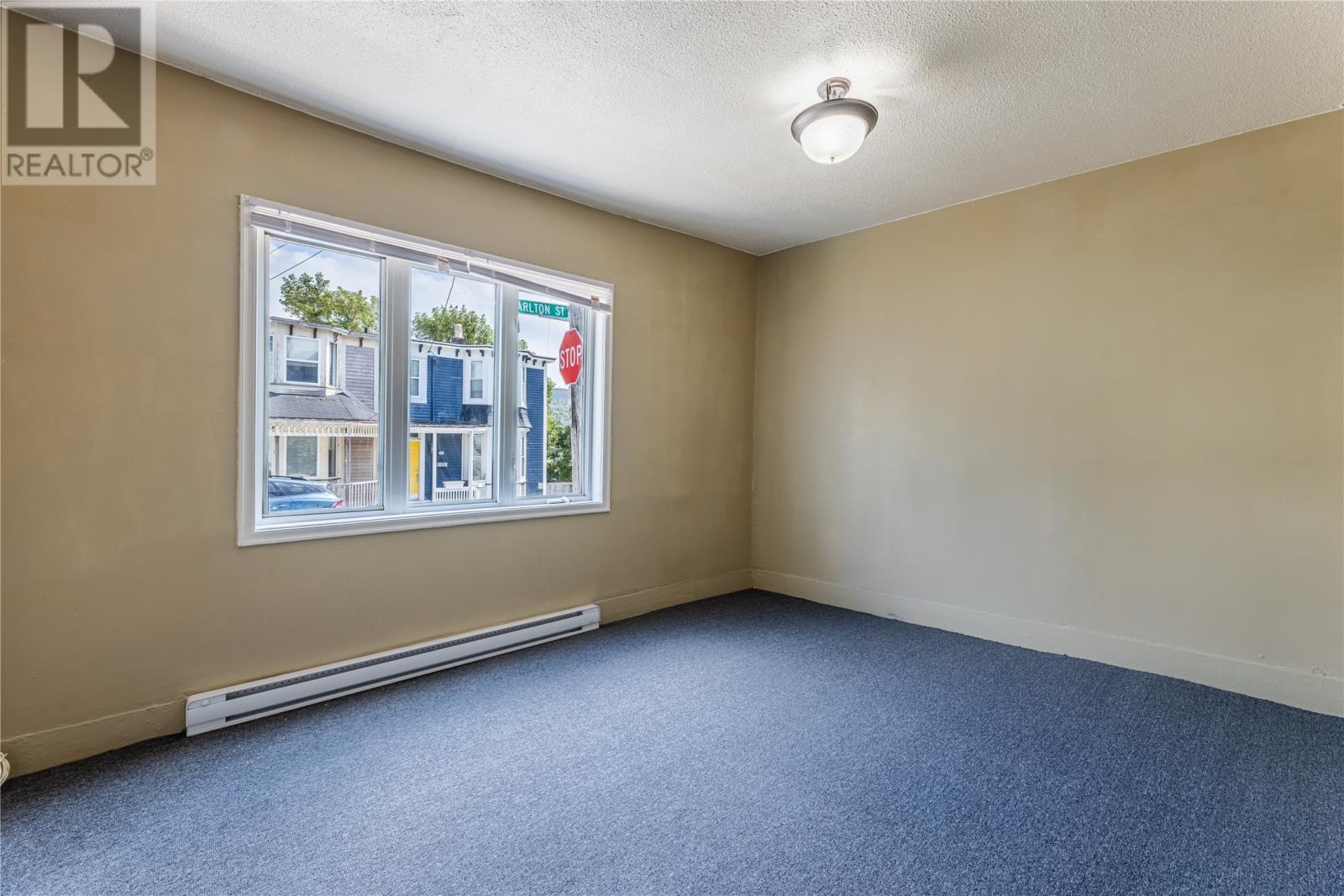 58 Charlton Street, St. John's, Newfoundland & Labrador  A1C 1Z1 - Photo 3 - 1292556