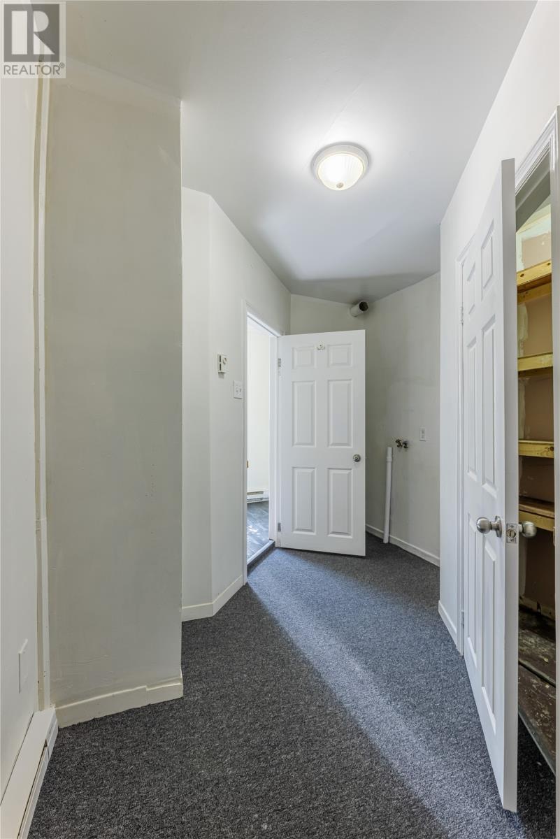 58 Charlton Street, St. John's, Newfoundland & Labrador  A1C 1Z1 - Photo 5 - 1292556