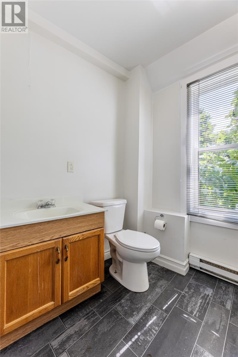 58 Charlton Street, St. John's, Newfoundland & Labrador  A1C 1Z1 - Photo 6 - 1292556