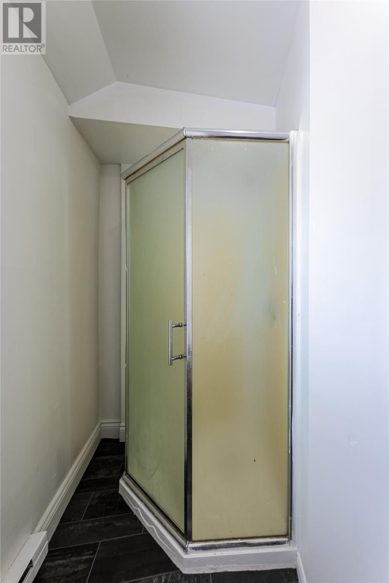 58 Charlton Street, St. John's, Newfoundland & Labrador  A1C 1Z1 - Photo 7 - 1292556