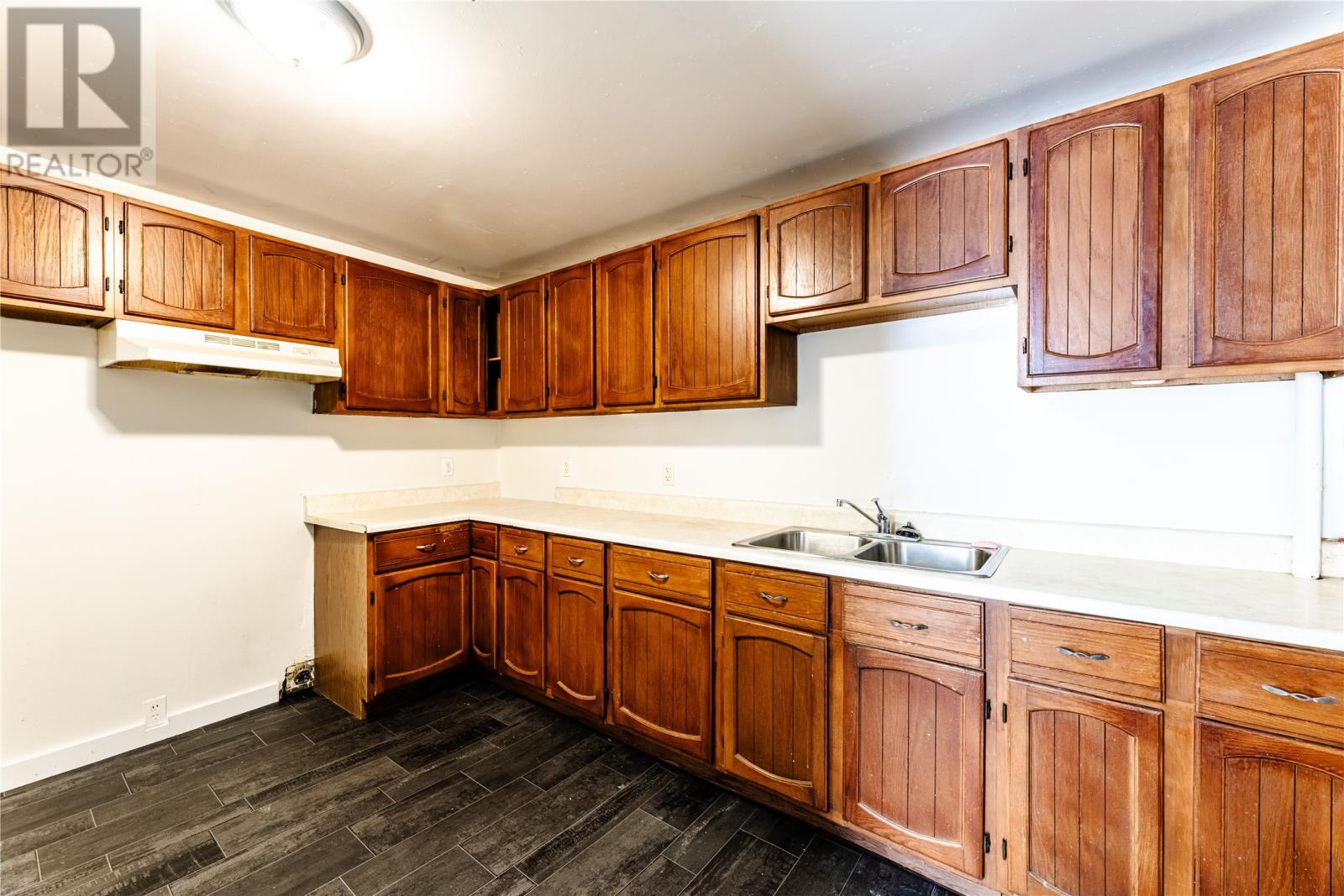 58 Charlton Street, St. John's, Newfoundland & Labrador  A1C 1Z1 - Photo 8 - 1292556