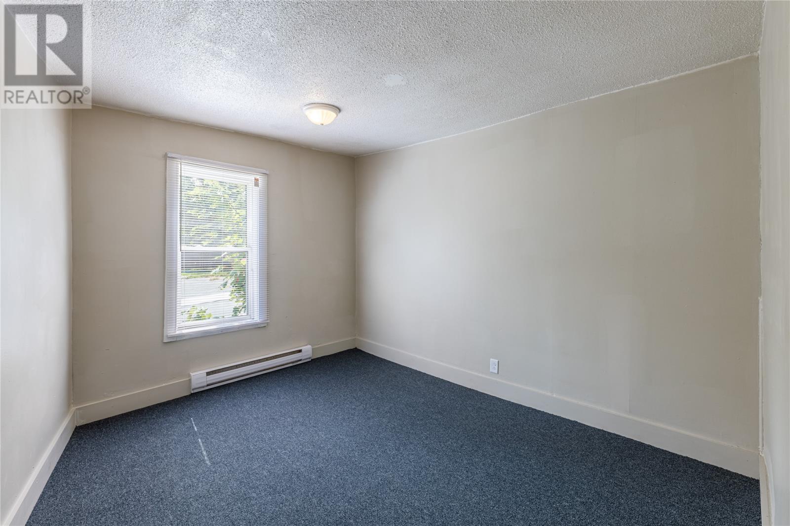 58 Charlton Street, St. John's, Newfoundland & Labrador  A1C 1Z1 - Photo 9 - 1292556