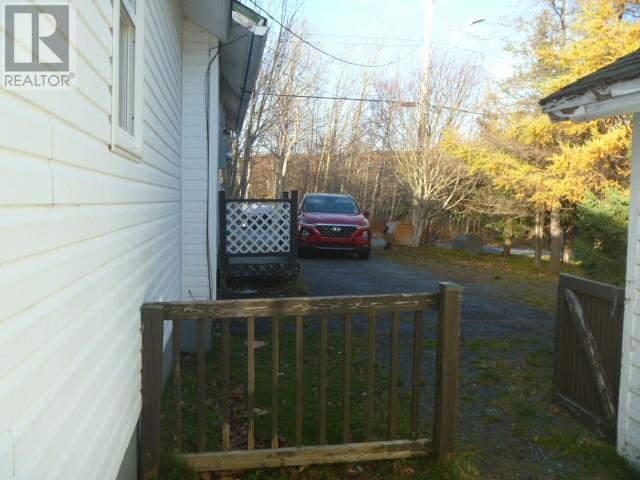 25 Pennys Hill, Victoria, Newfoundland & Labrador  A0A 4G0 - Photo 10 - 1292518
