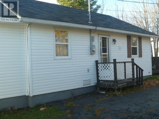 25 Pennys Hill, Victoria, Newfoundland & Labrador  A0A 4G0 - Photo 12 - 1292518