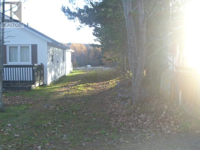 25 Pennys Hill, Victoria, Newfoundland & Labrador  A0A 4G0 - Photo 2 - 1292518