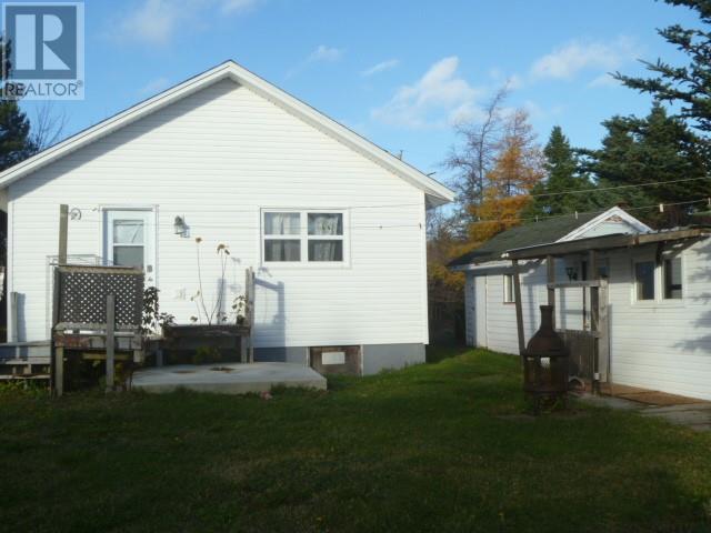 25 Pennys Hill, Victoria, Newfoundland & Labrador  A0A 4G0 - Photo 4 - 1292518