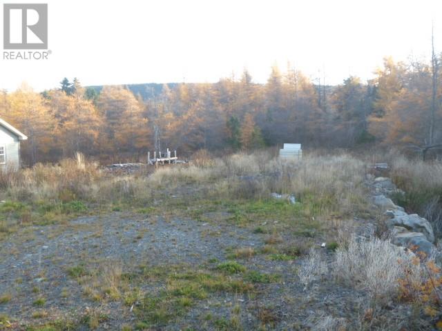 25 Pennys Hill, Victoria, Newfoundland & Labrador  A0A 4G0 - Photo 5 - 1292518