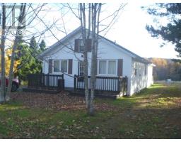 25 Pennys Hill, Victoria, Newfoundland & Labrador