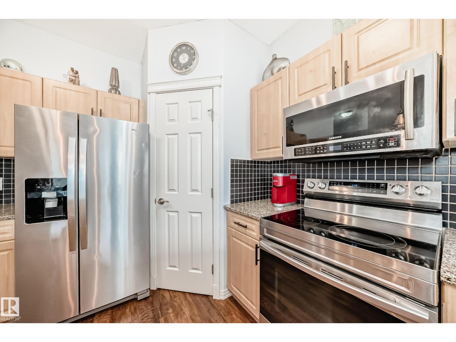 4931 152 Ave Nw, Edmonton, Alberta  T5Y 3C2 - Photo 11 - E4465560