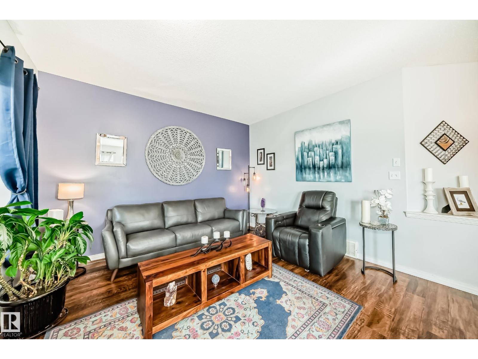 4931 152 Ave Nw, Edmonton, Alberta  T5Y 3C2 - Photo 16 - E4465560