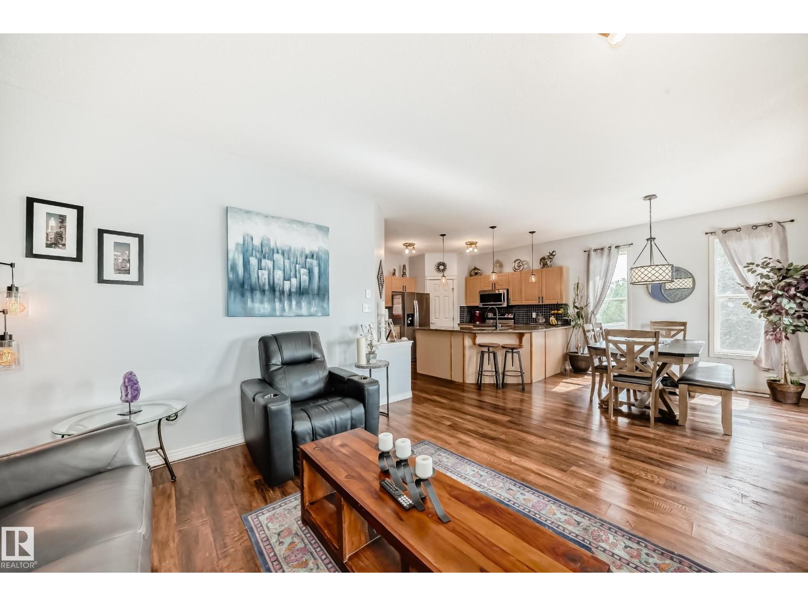 4931 152 Ave Nw, Edmonton, Alberta  T5Y 3C2 - Photo 19 - E4465560