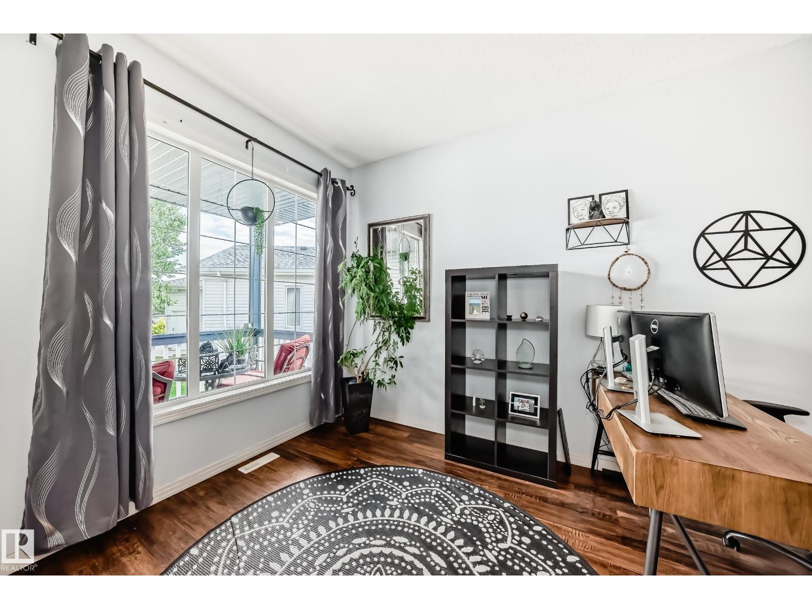 4931 152 Ave Nw, Edmonton, Alberta  T5Y 3C2 - Photo 20 - E4465560