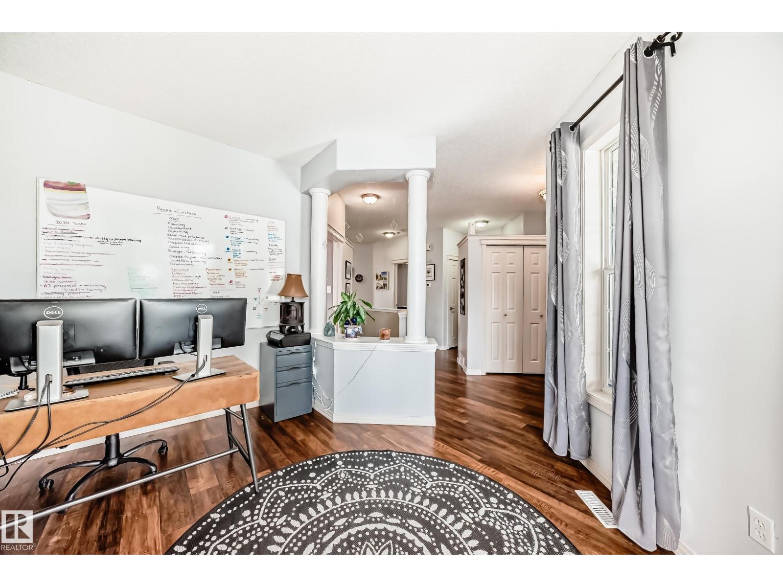 4931 152 Ave Nw, Edmonton, Alberta  T5Y 3C2 - Photo 21 - E4465560