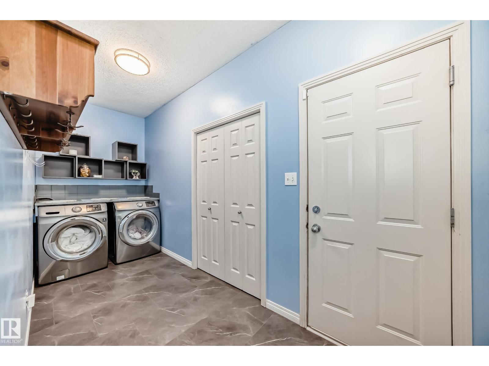 4931 152 Ave Nw, Edmonton, Alberta  T5Y 3C2 - Photo 22 - E4465560