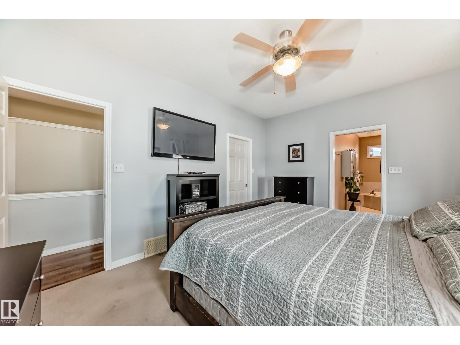 4931 152 Ave Nw, Edmonton, Alberta  T5Y 3C2 - Photo 24 - E4465560