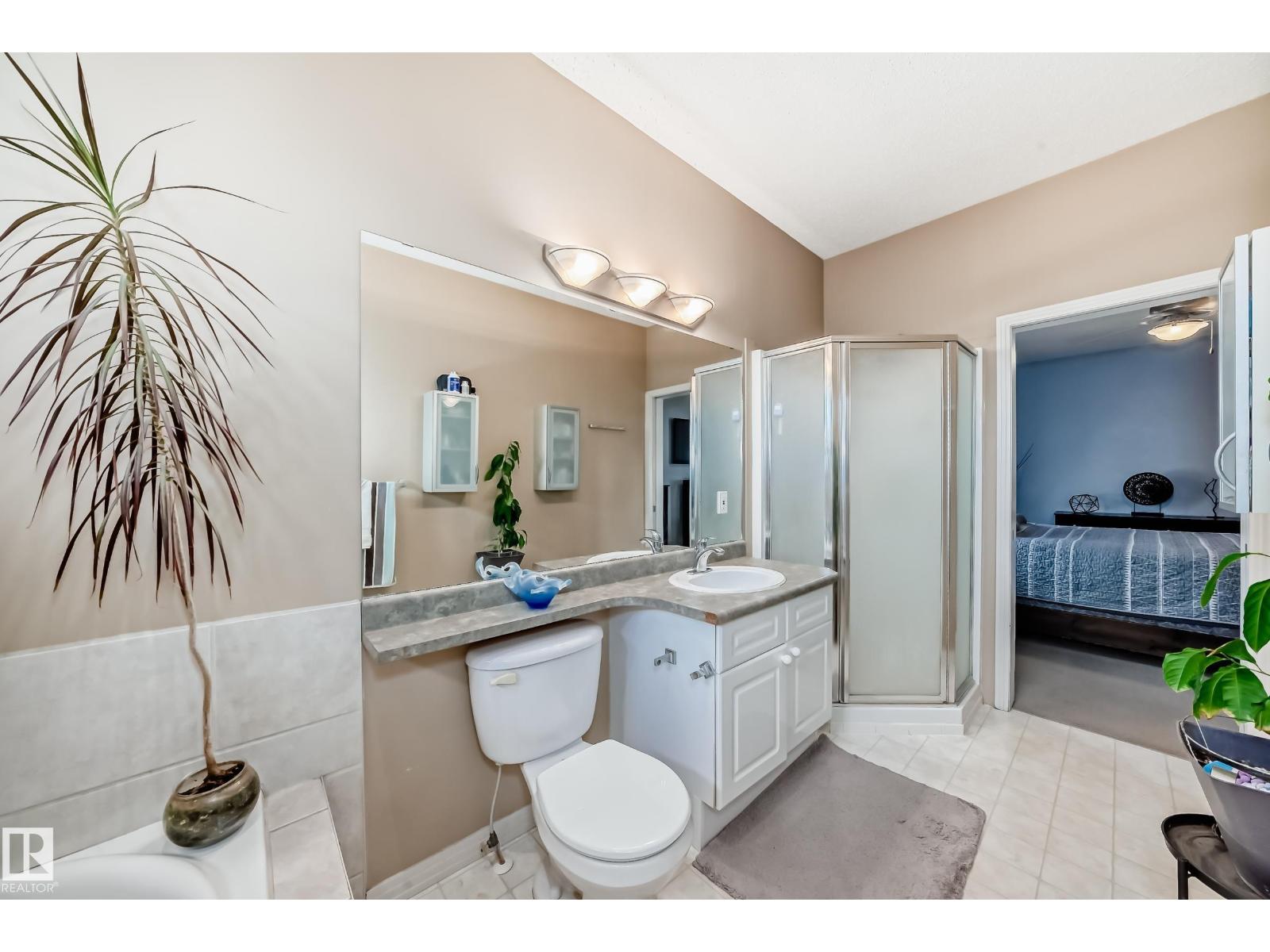 4931 152 Ave Nw, Edmonton, Alberta  T5Y 3C2 - Photo 27 - E4465560