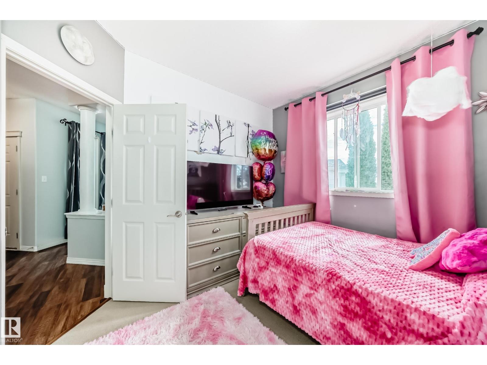 4931 152 Ave Nw, Edmonton, Alberta  T5Y 3C2 - Photo 28 - E4465560