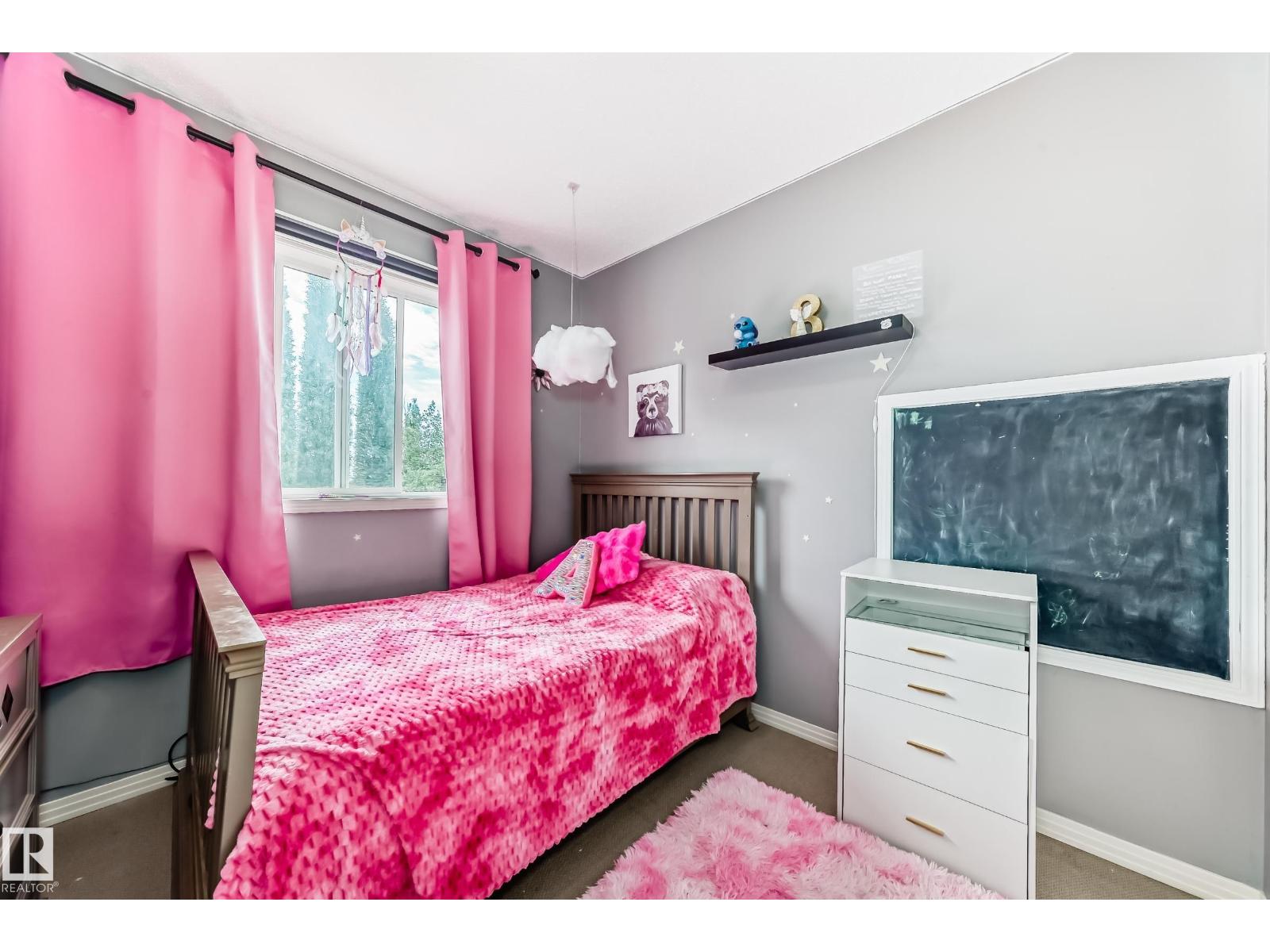 4931 152 Ave Nw, Edmonton, Alberta  T5Y 3C2 - Photo 29 - E4465560